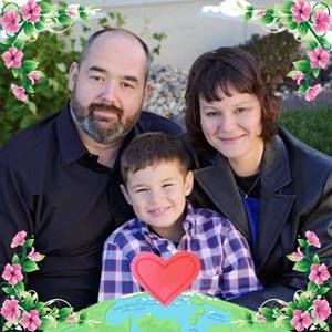 Meet your Posher, Audra